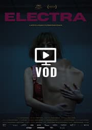 plakat-electra-vod