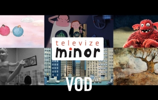 feature-img-minor-tv_VOD